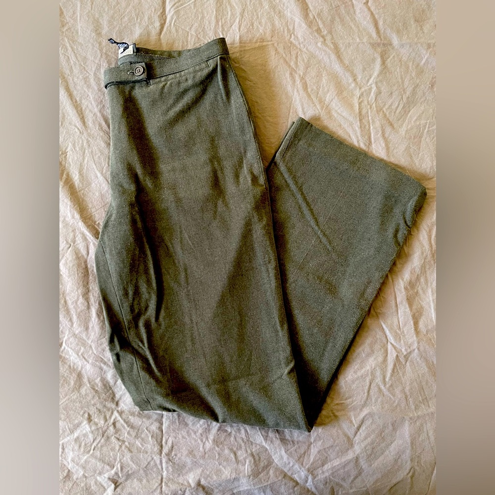 Focus 2000 Dress Pants 6